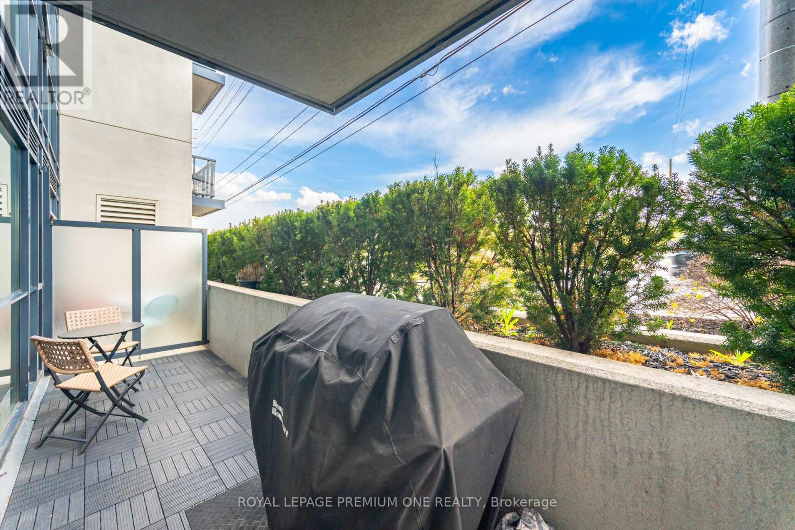 107 - 4700 Highway 7, Vaughan, Ontario  L4L 0B4 - Photo 41 - N12147338