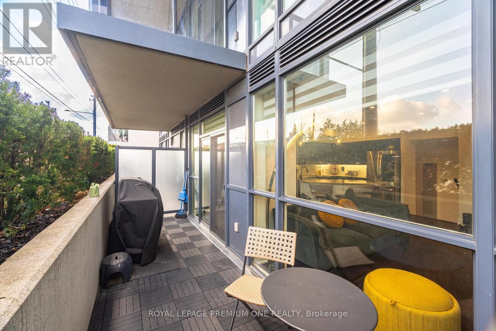 107 - 4700 Highway 7, Vaughan, Ontario  L4L 0B4 - Photo 43 - N12147338