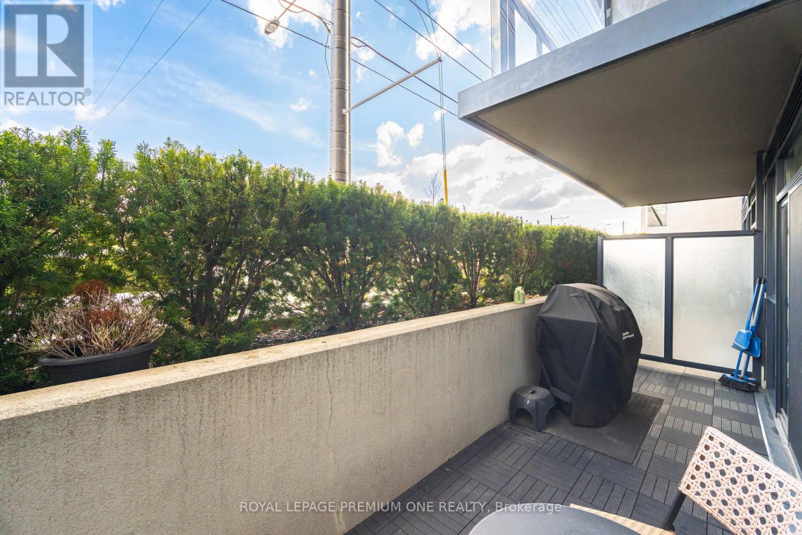 107 - 4700 Highway 7, Vaughan, Ontario  L4L 0B4 - Photo 44 - N12147338