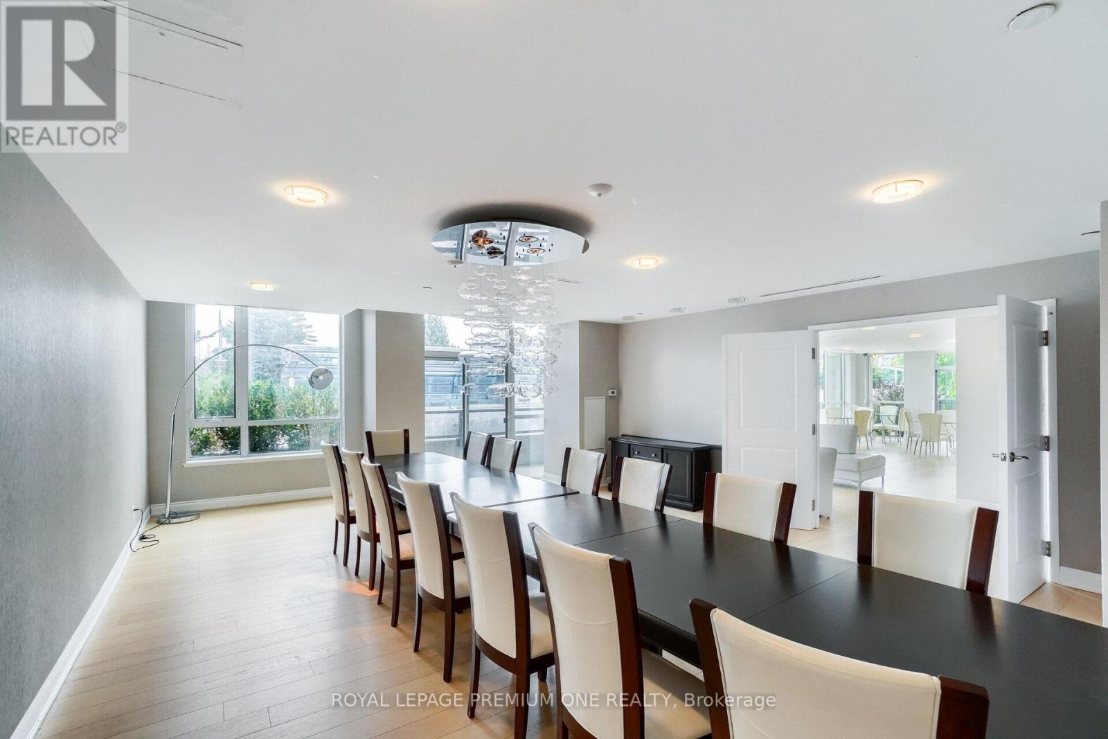 107 - 4700 Highway 7, Vaughan, Ontario  L4L 0B4 - Photo 46 - N12147338