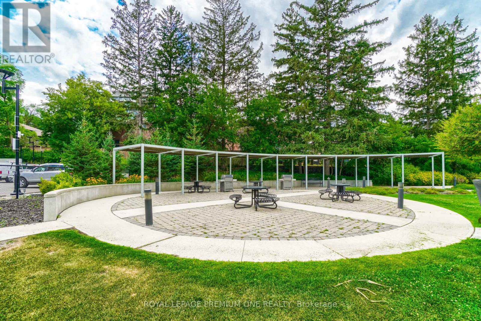 107 - 4700 Highway 7, Vaughan, Ontario  L4L 0B4 - Photo 50 - N12147338