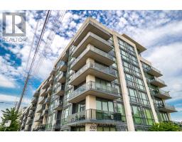 107 - 4700 HIGHWAY 7, Vaughan, Ontario