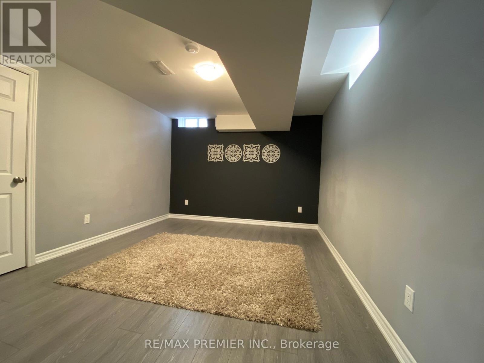 Basement - 271 Wardlaw Place, Vaughan, Ontario  L4H 3J5 - Photo 1 - N12147370