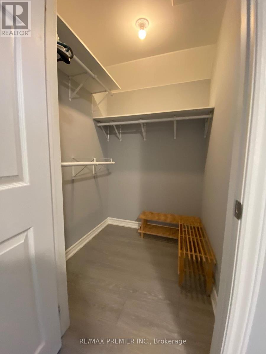 Basement - 271 Wardlaw Place, Vaughan, Ontario  L4H 3J5 - Photo 2 - N12147370