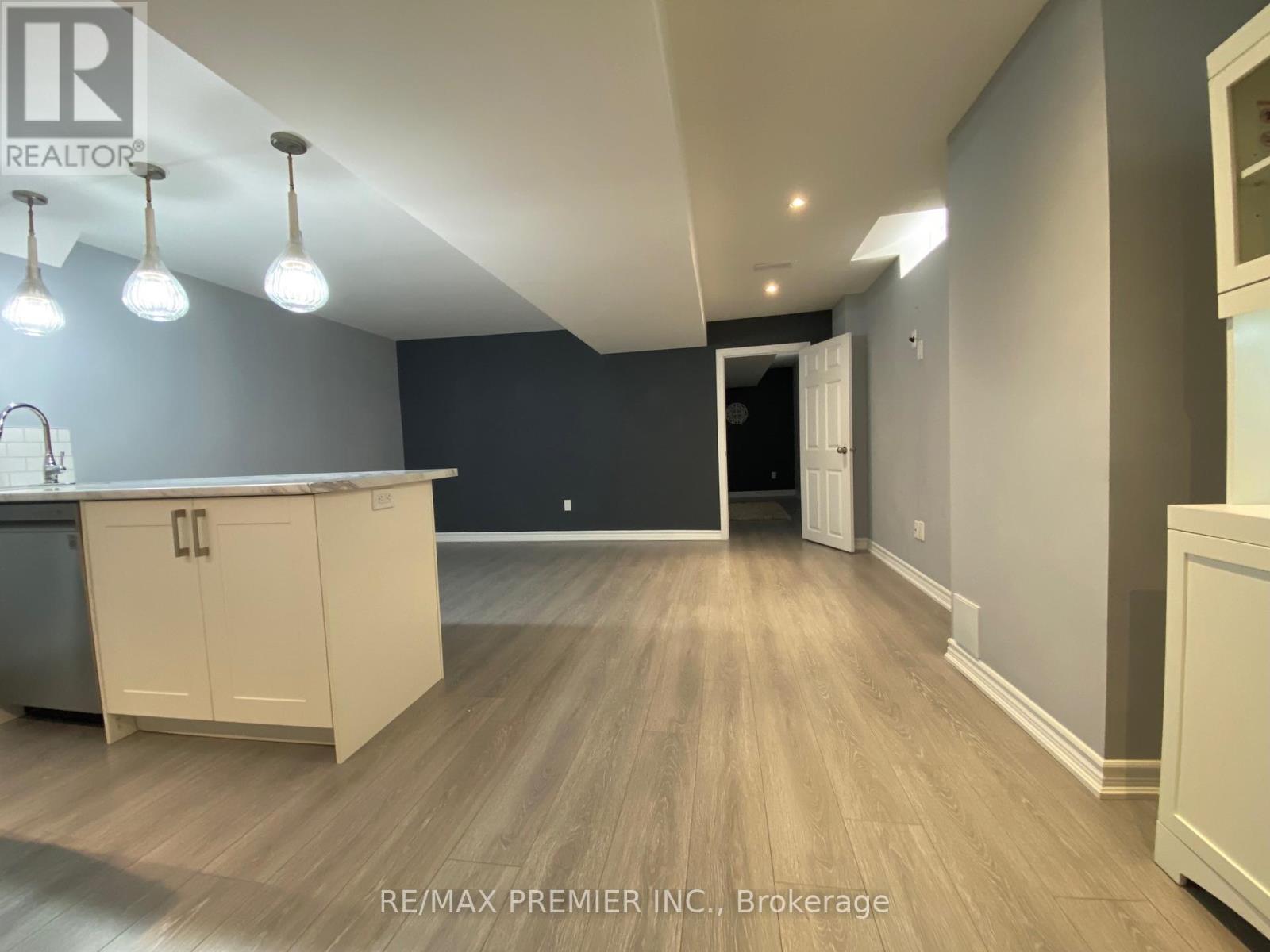 Basement - 271 Wardlaw Place, Vaughan, Ontario  L4H 3J5 - Photo 6 - N12147370
