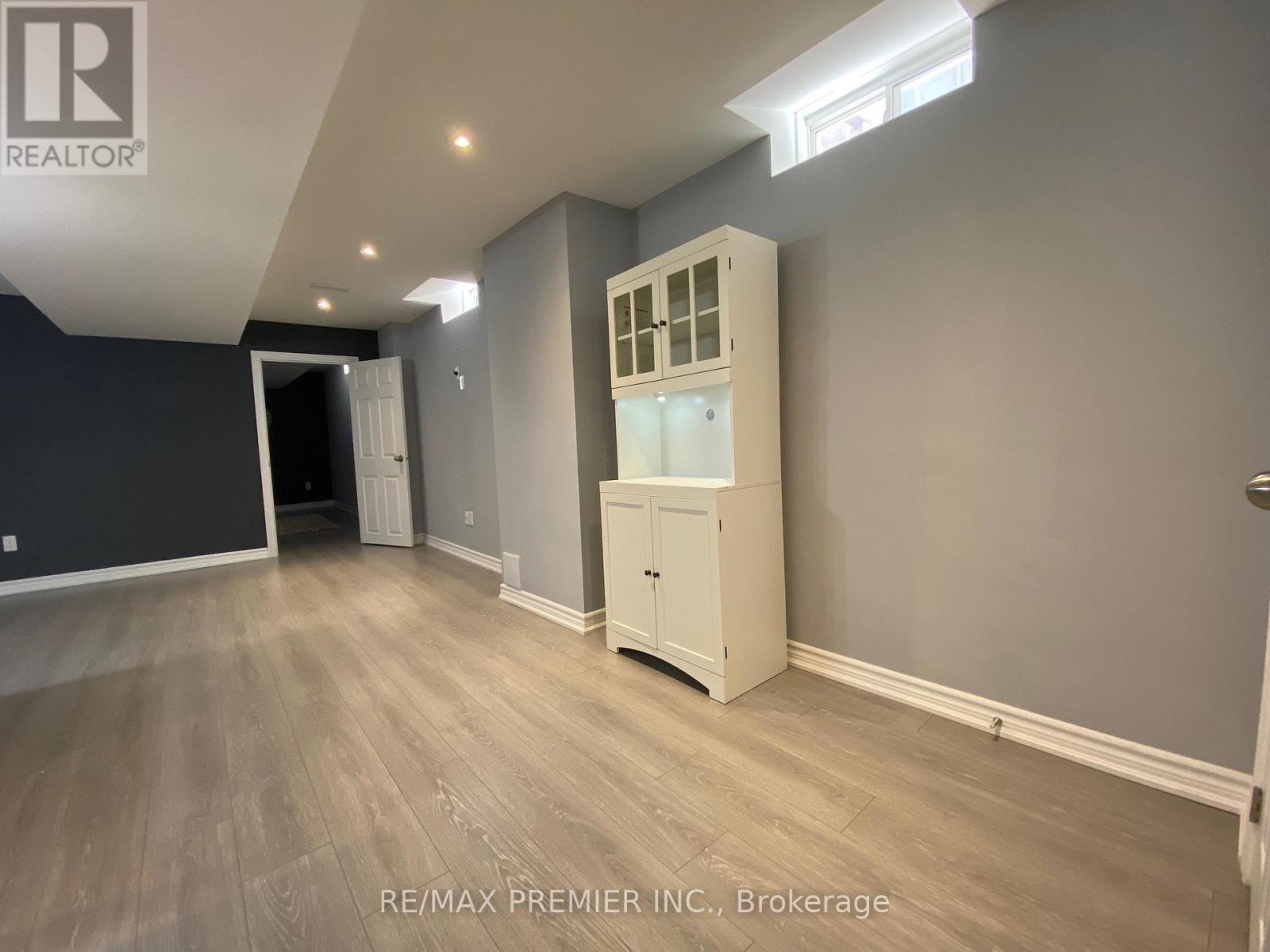 Basement - 271 Wardlaw Place, Vaughan, Ontario  L4H 3J5 - Photo 7 - N12147370