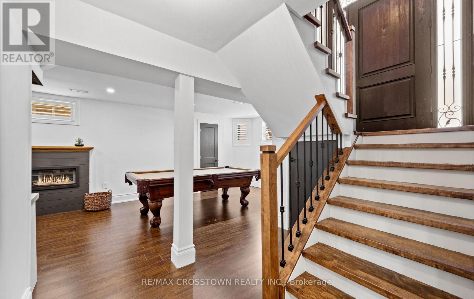 20 Compton Crescent, Bradford West Gwillimbury (Bradford), Ontario  L3Z 2X5 - Photo 26 - N12147372