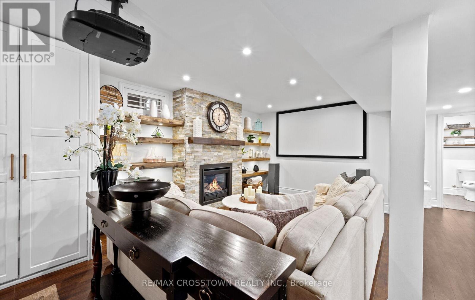 20 Compton Crescent, Bradford West Gwillimbury (Bradford), Ontario  L3Z 2X5 - Photo 29 - N12147372