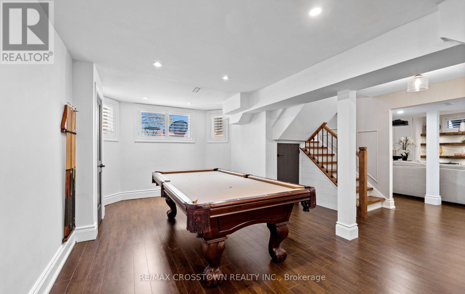 20 Compton Crescent, Bradford West Gwillimbury (Bradford), Ontario  L3Z 2X5 - Photo 31 - N12147372