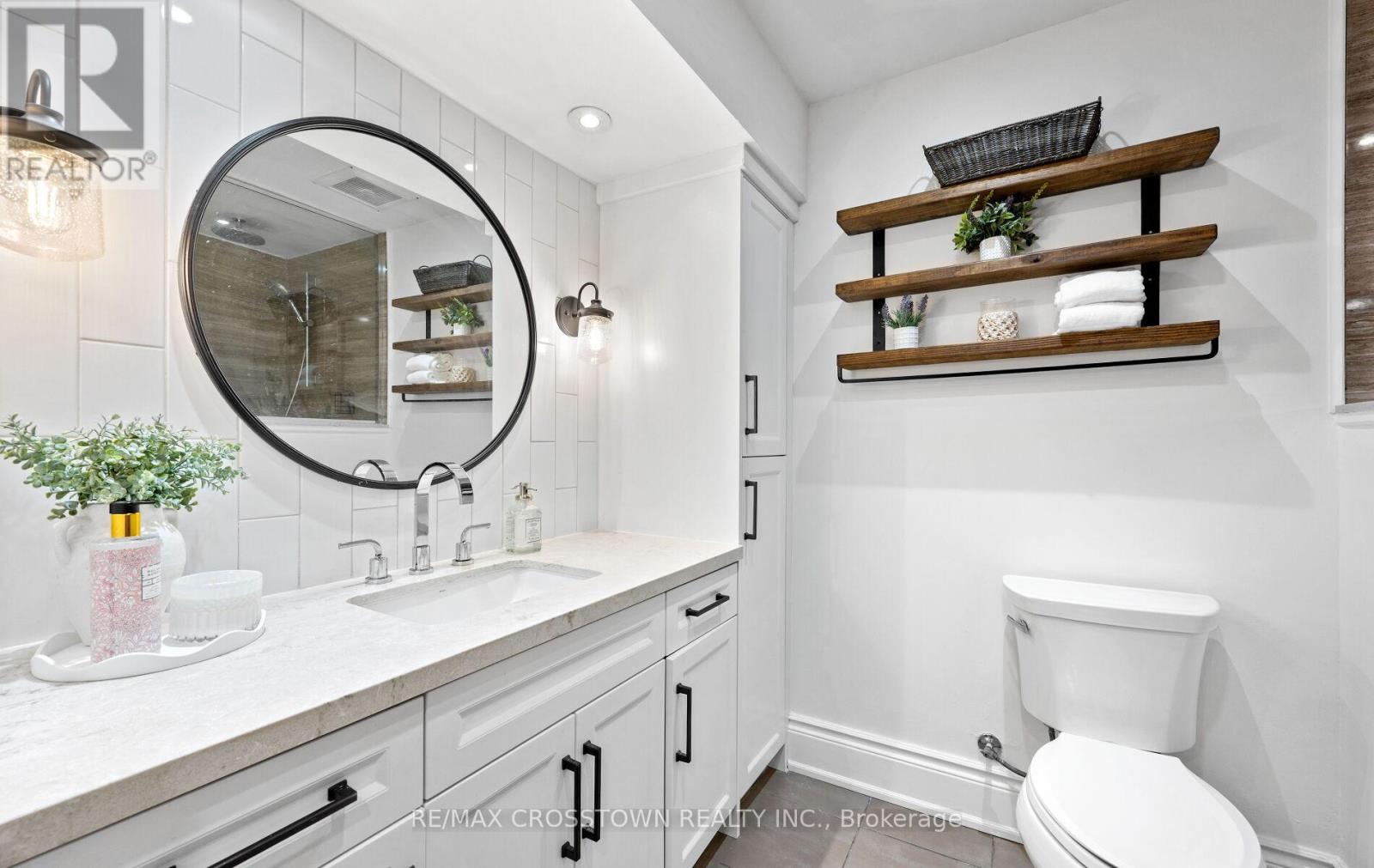 20 Compton Crescent, Bradford West Gwillimbury (Bradford), Ontario  L3Z 2X5 - Photo 37 - N12147372