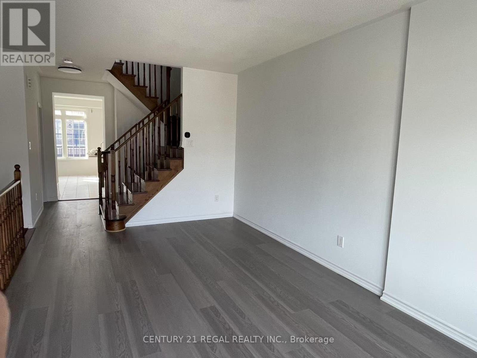 29 Rougeview Park Crescent, Markham, Ontario  L6E 0S7 - Photo 14 - N12147390