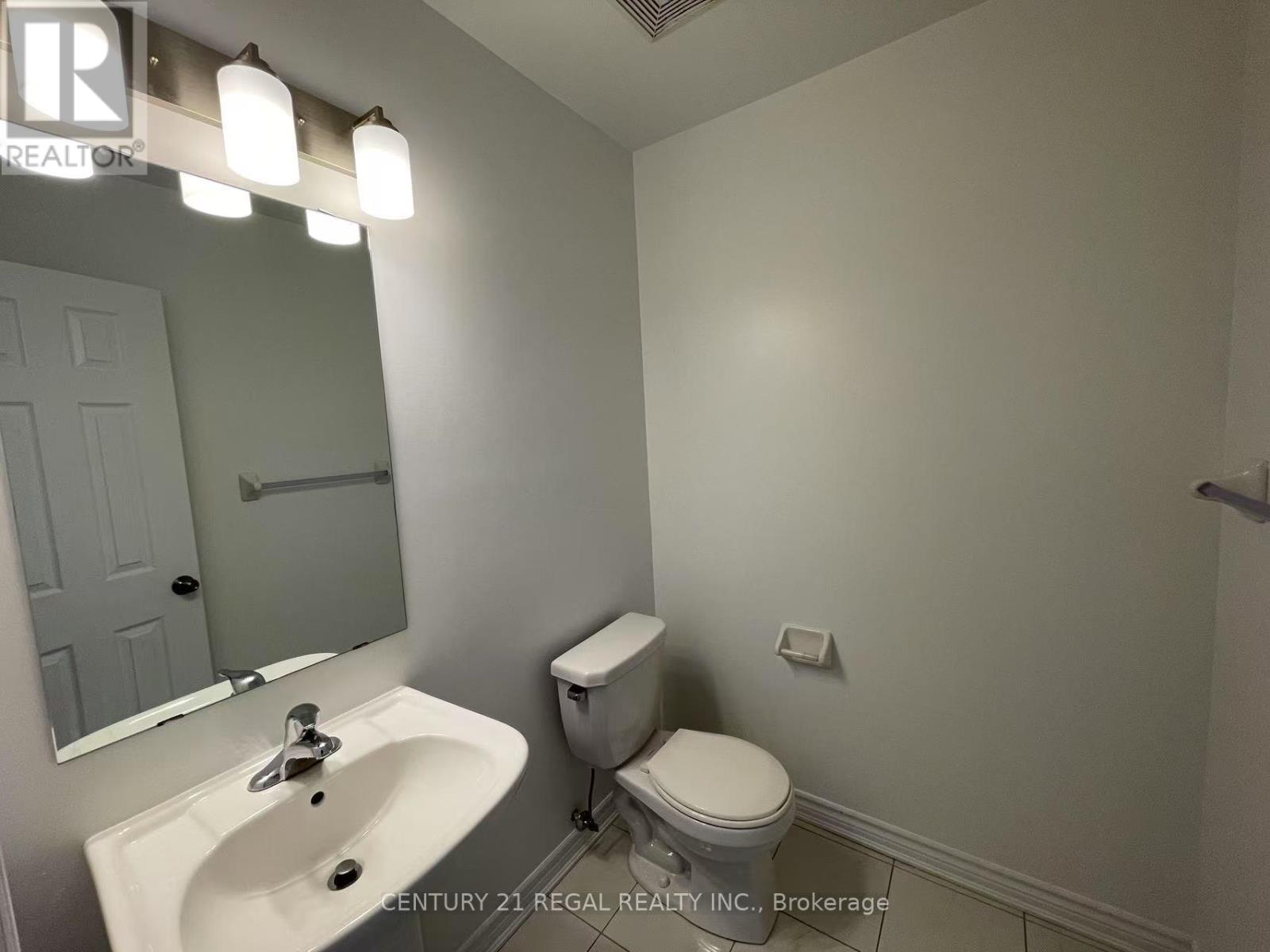 29 Rougeview Park Crescent, Markham, Ontario  L6E 0S7 - Photo 9 - N12147390
