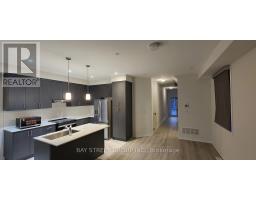 167 TEMPEL STREET, Richmond Hill, Ontario