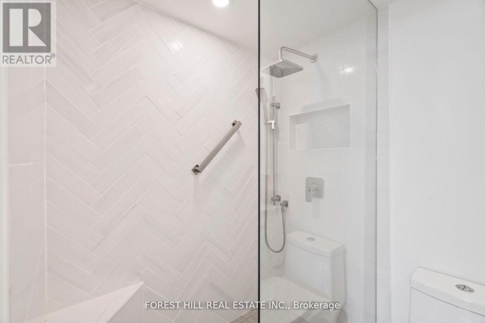 1203 - 7601 Bathurst Street, Vaughan (Crestwood-Springfarm-Yorkhill), Ontario  L4J 4H5 - Photo 20 - N12147409