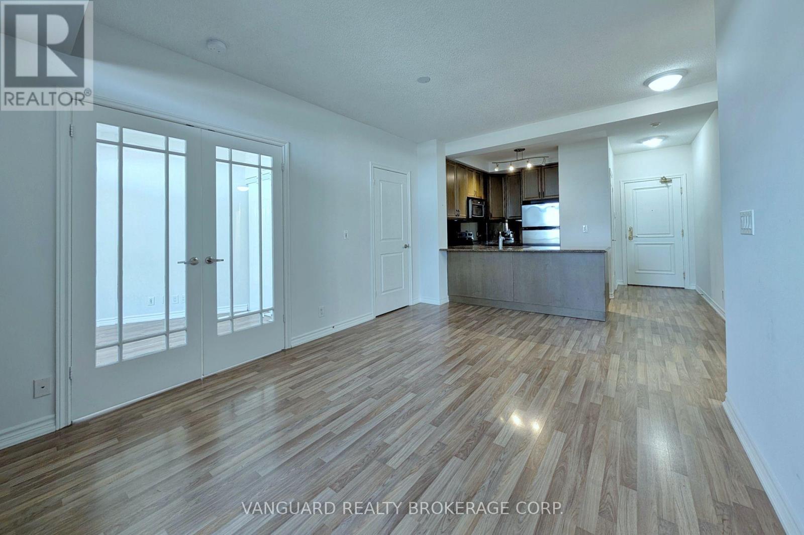 1114 - 9235 Jane Street, Vaughan, Ontario  L6A 0J8 - Photo 17 - N12147484