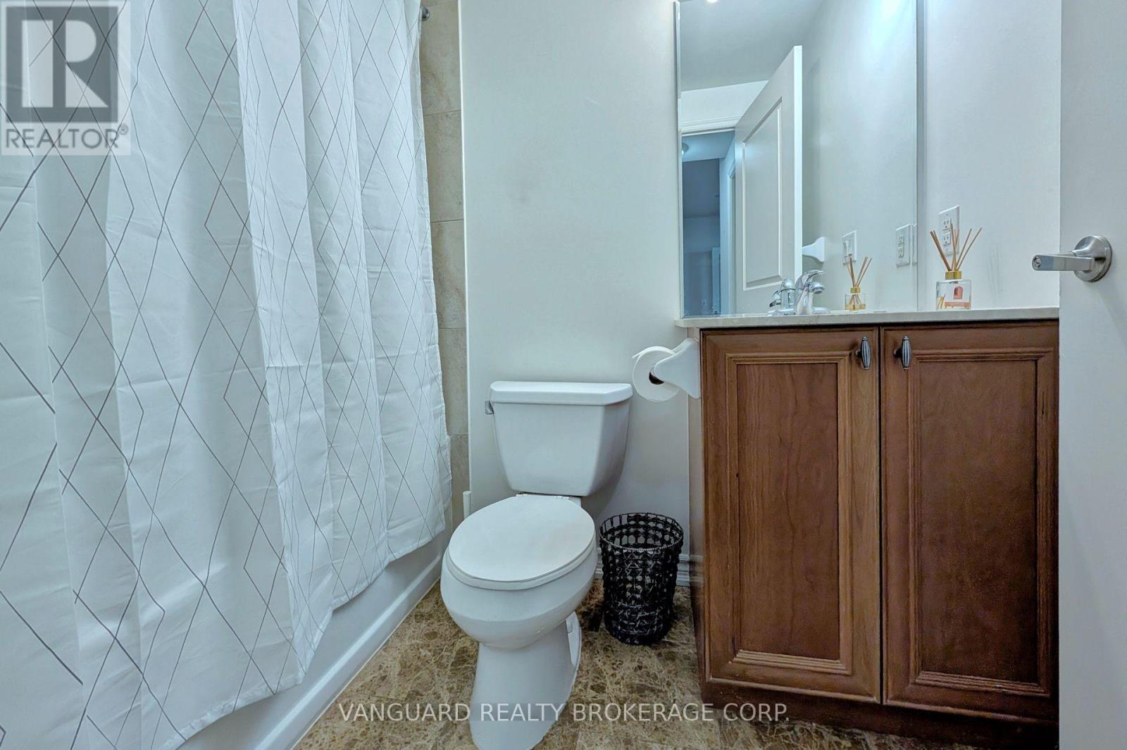 1114 - 9235 Jane Street, Vaughan, Ontario  L6A 0J8 - Photo 20 - N12147484