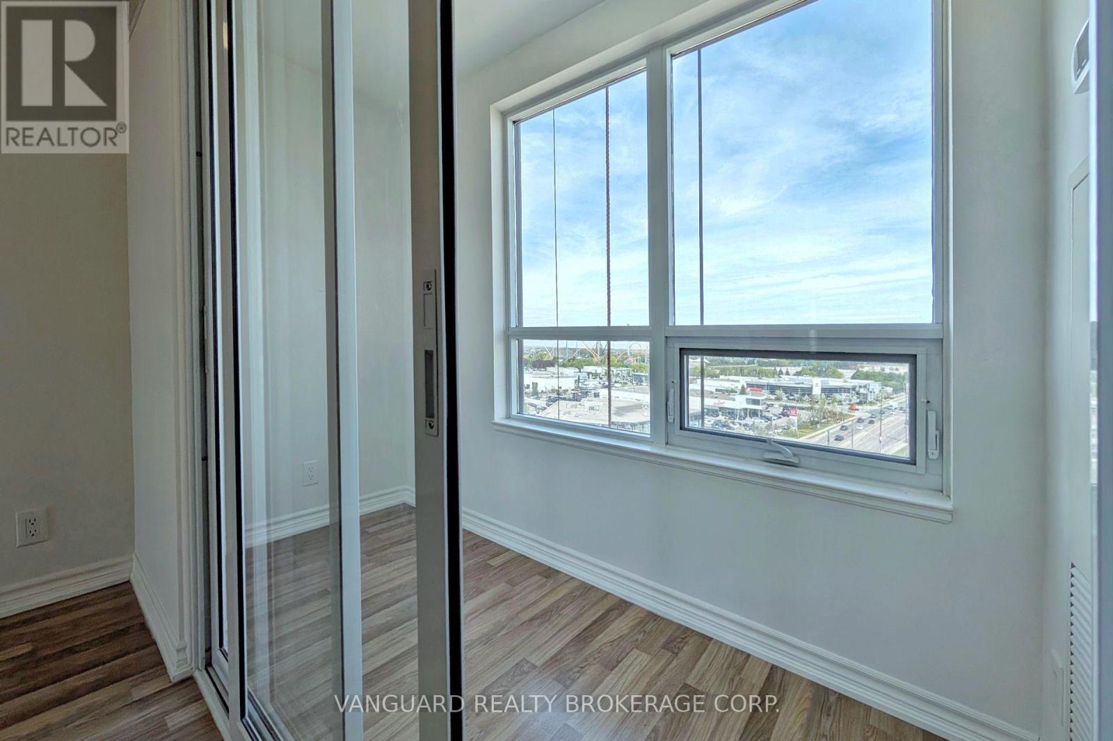 1114 - 9235 Jane Street, Vaughan, Ontario  L6A 0J8 - Photo 27 - N12147484
