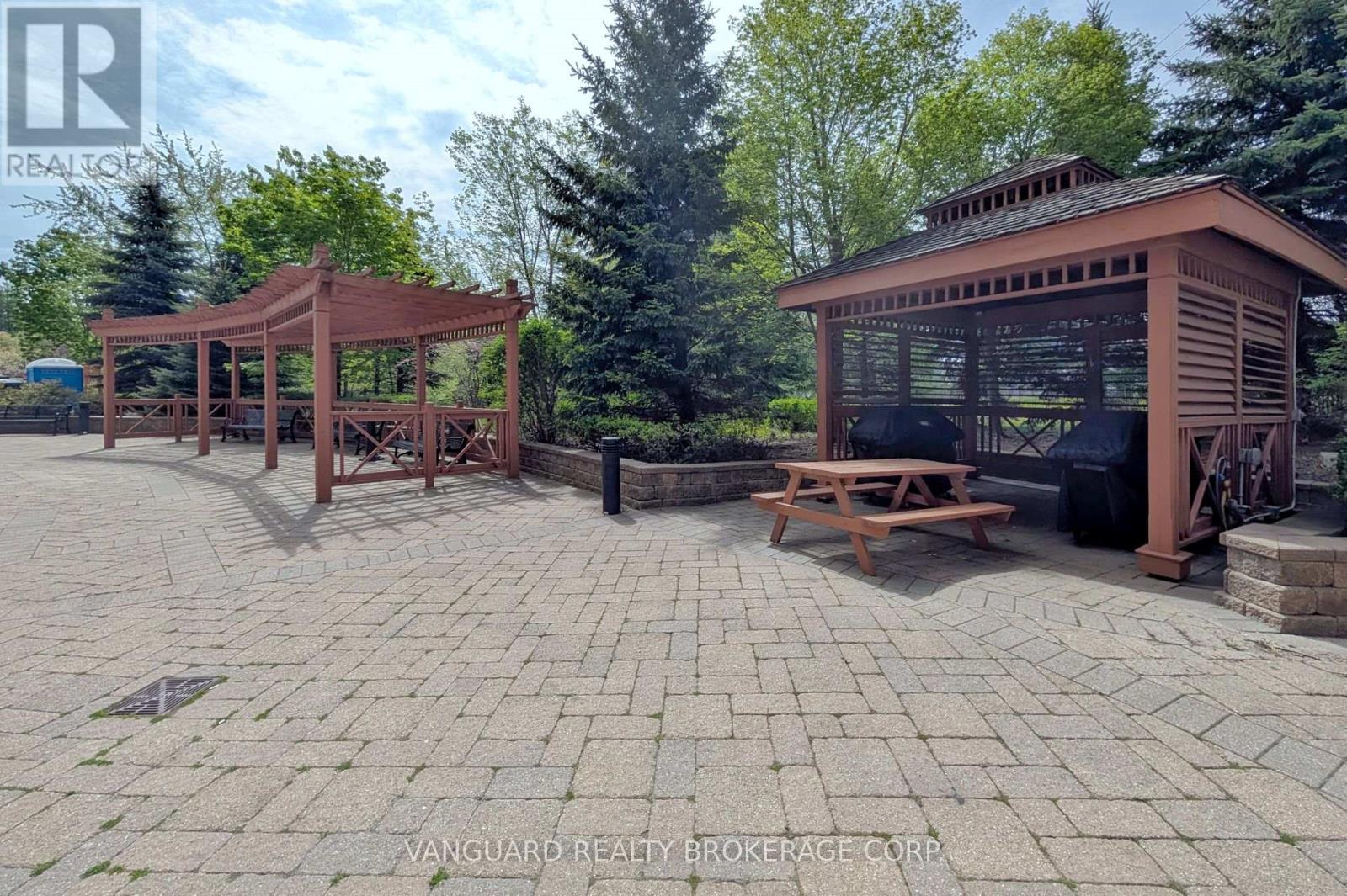 1114 - 9235 Jane Street, Vaughan, Ontario  L6A 0J8 - Photo 50 - N12147484