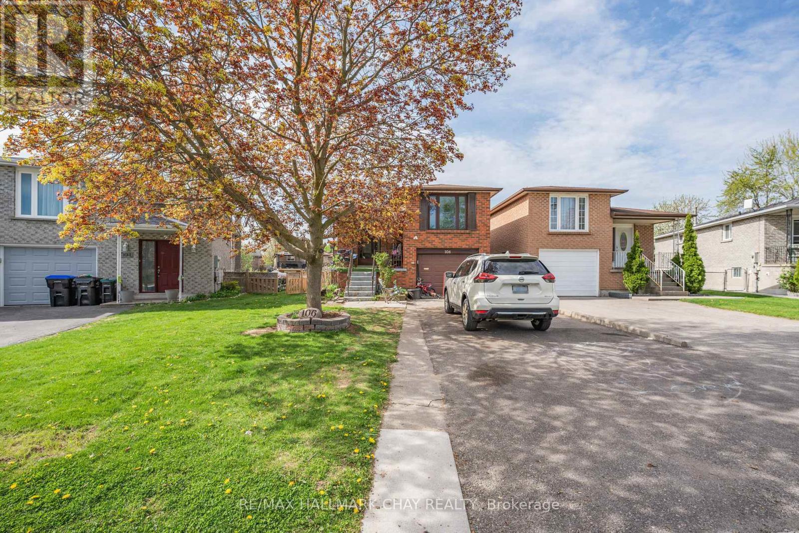 Property at 106 ZIMA CRESCENT image 1