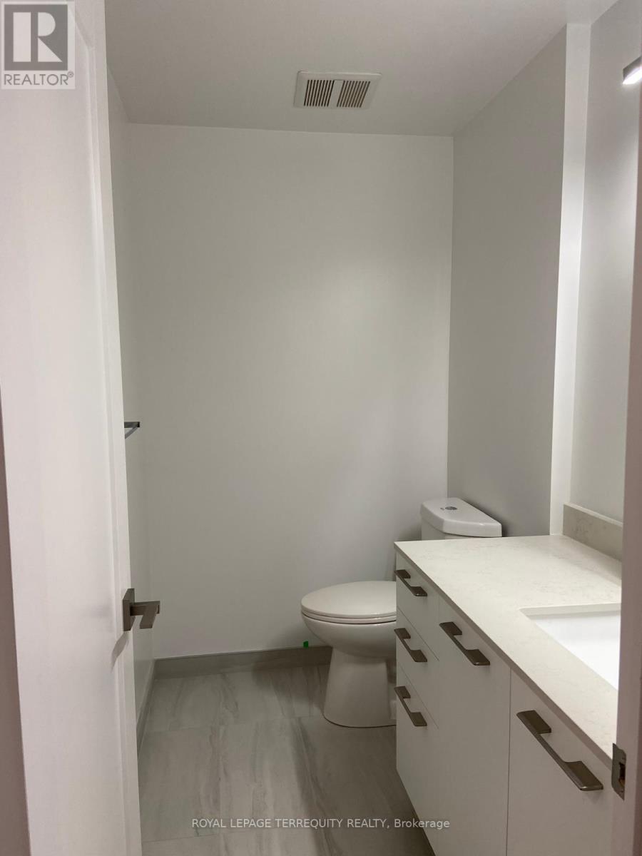 508 - 38 Water Walk Drive, Markham (Unionville), Ontario  L3R 6M8 - Photo 12 - N12147504