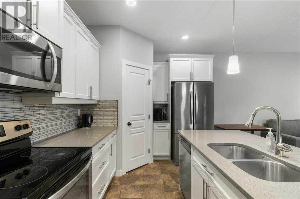 B, 10307 149 Avenue, County Of, Alberta  T8W 0S1 - Photo 11 - A2220748
