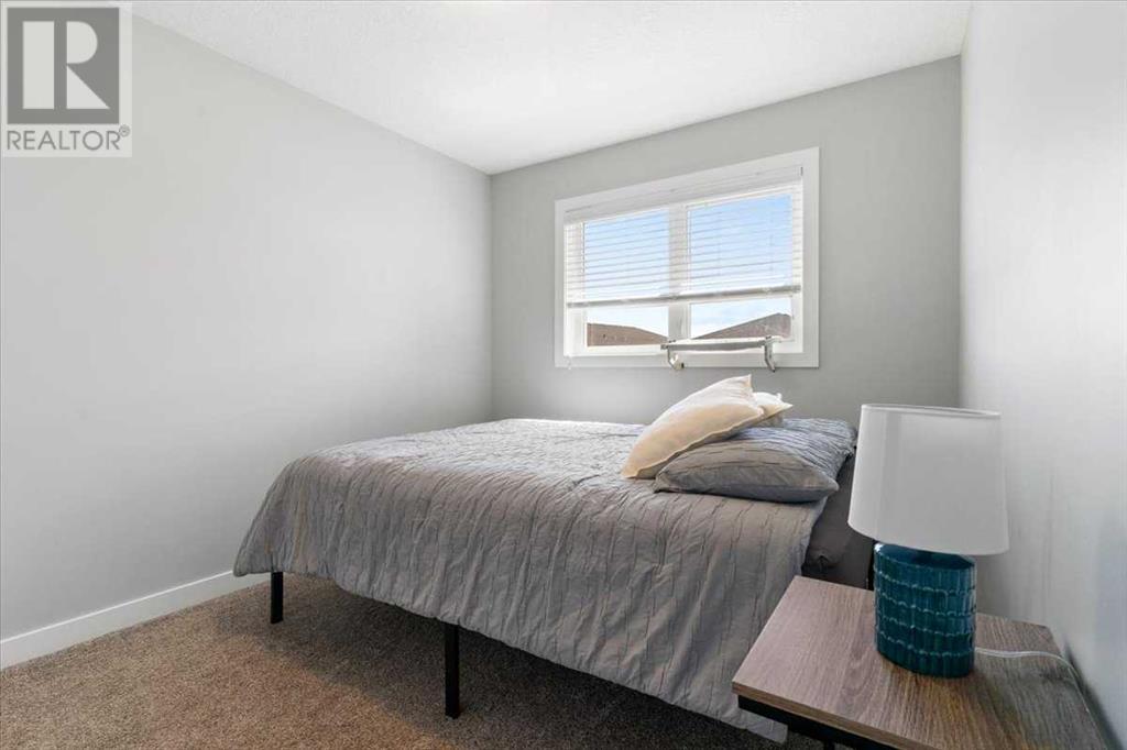 B, 10307 149 Avenue, County Of, Alberta  T8W 0S1 - Photo 14 - A2220748
