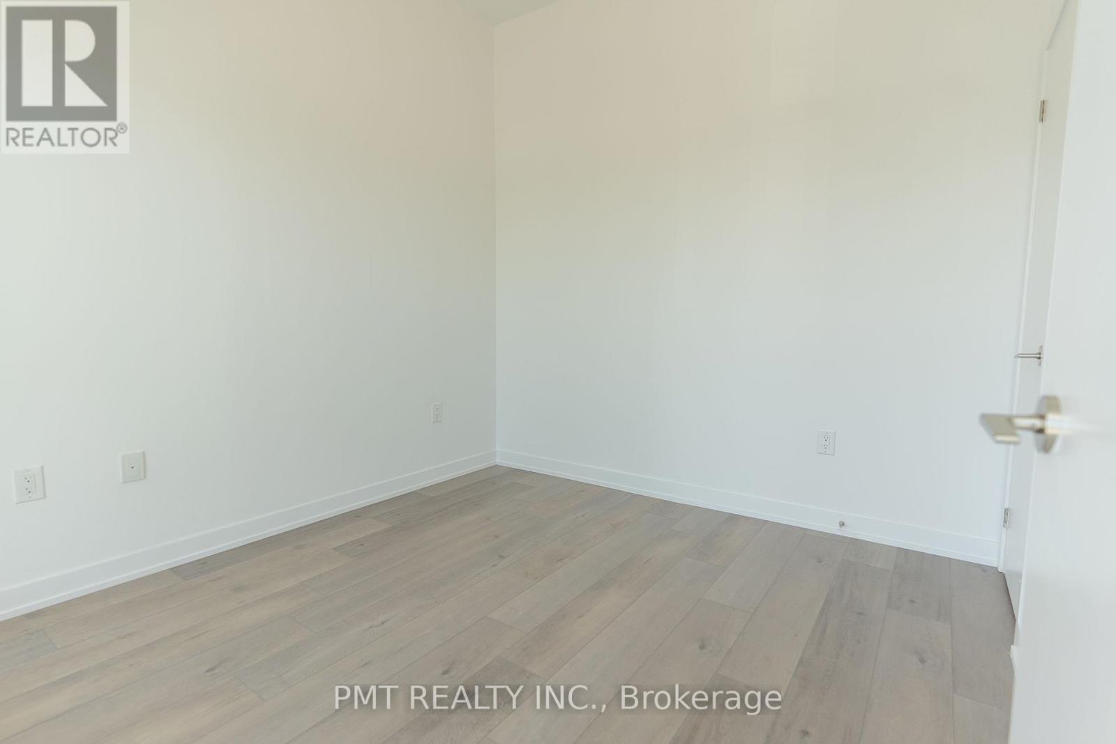309 - 60 Honeycrisp Crescent, Vaughan, Ontario  L4K 0N5 - Photo 9 - N12147557