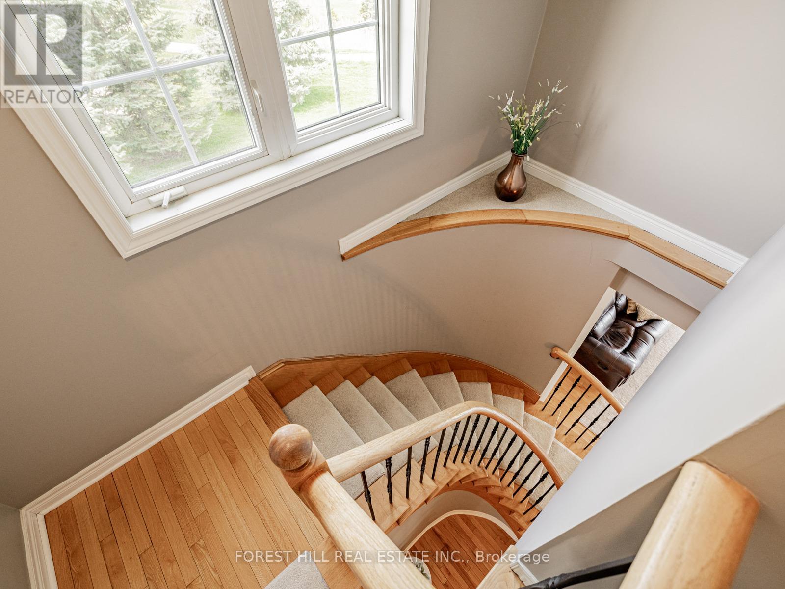 614 Mcbean Avenue N, Newmarket, Ontario  L3X 2L5 - Photo 21 - N12147560