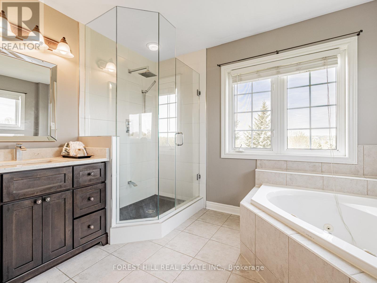 614 Mcbean Avenue N, Newmarket, Ontario  L3X 2L5 - Photo 23 - N12147560