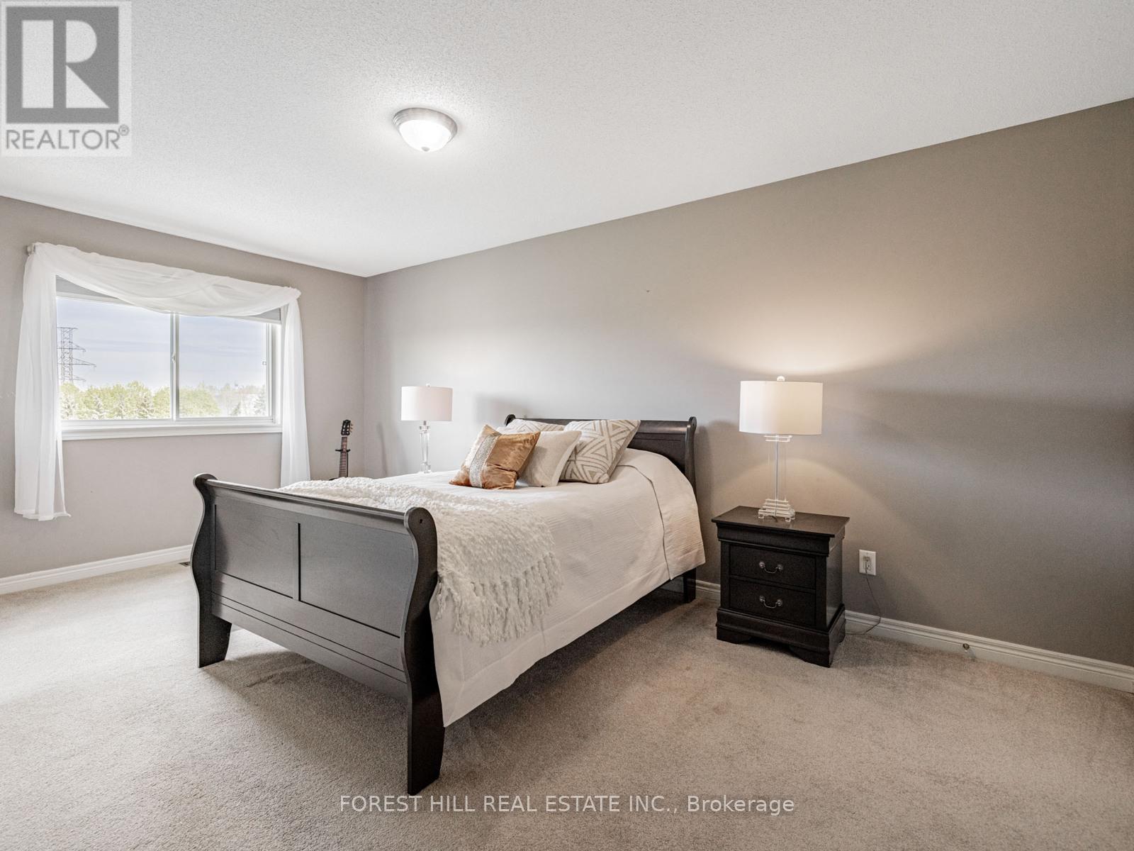 614 Mcbean Avenue N, Newmarket, Ontario  L3X 2L5 - Photo 26 - N12147560