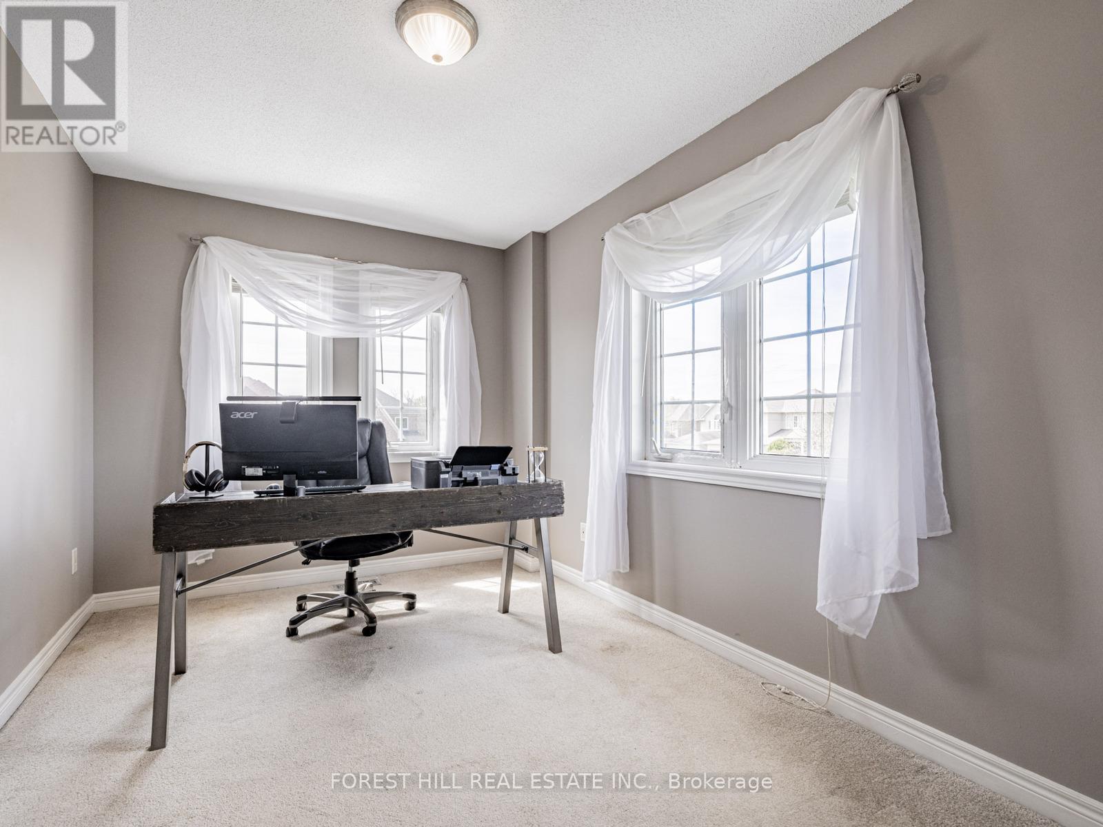 614 Mcbean Avenue N, Newmarket, Ontario  L3X 2L5 - Photo 28 - N12147560