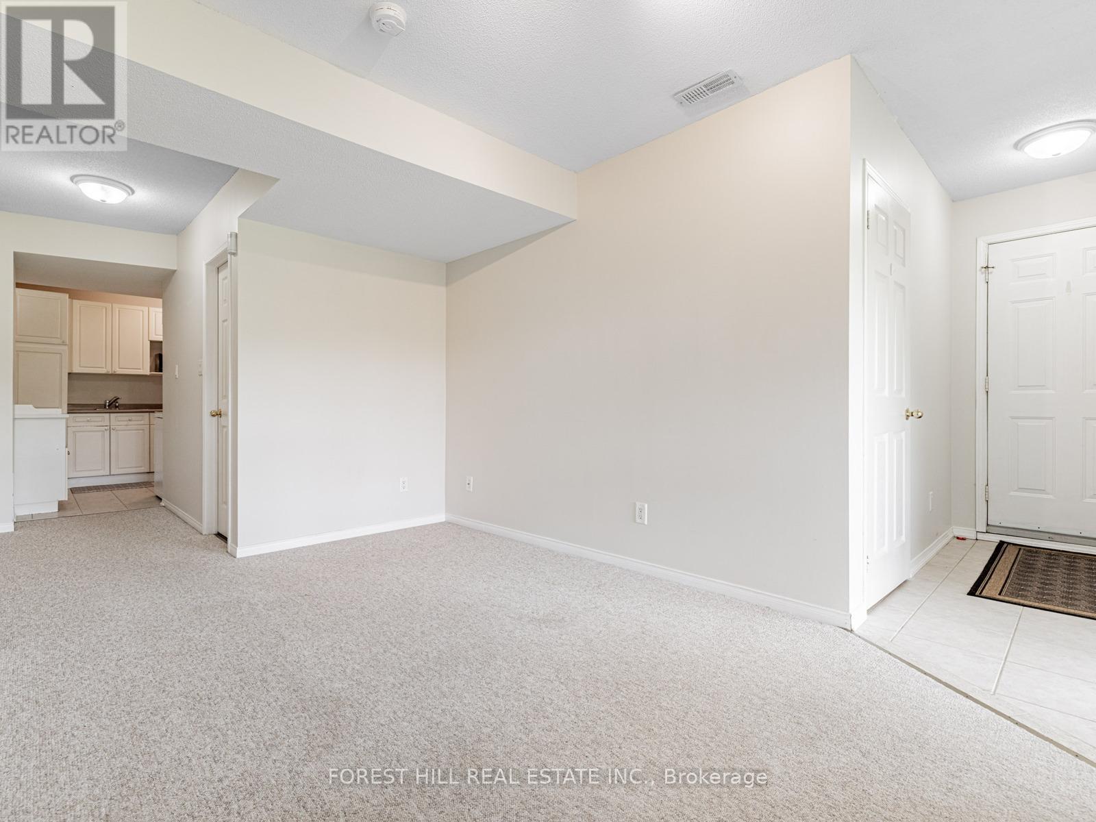 614 Mcbean Avenue N, Newmarket, Ontario  L3X 2L5 - Photo 38 - N12147560