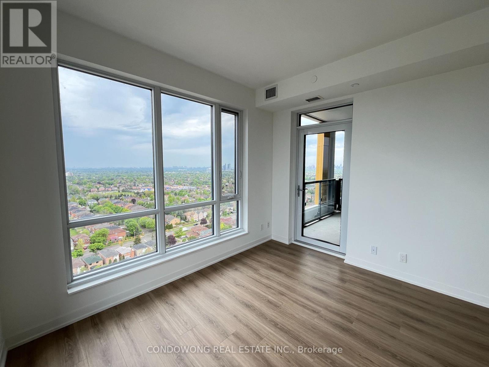 2104 - 7950 Bathurst Street, Vaughan, Ontario  L4J 0L4 - Photo 11 - N12147564