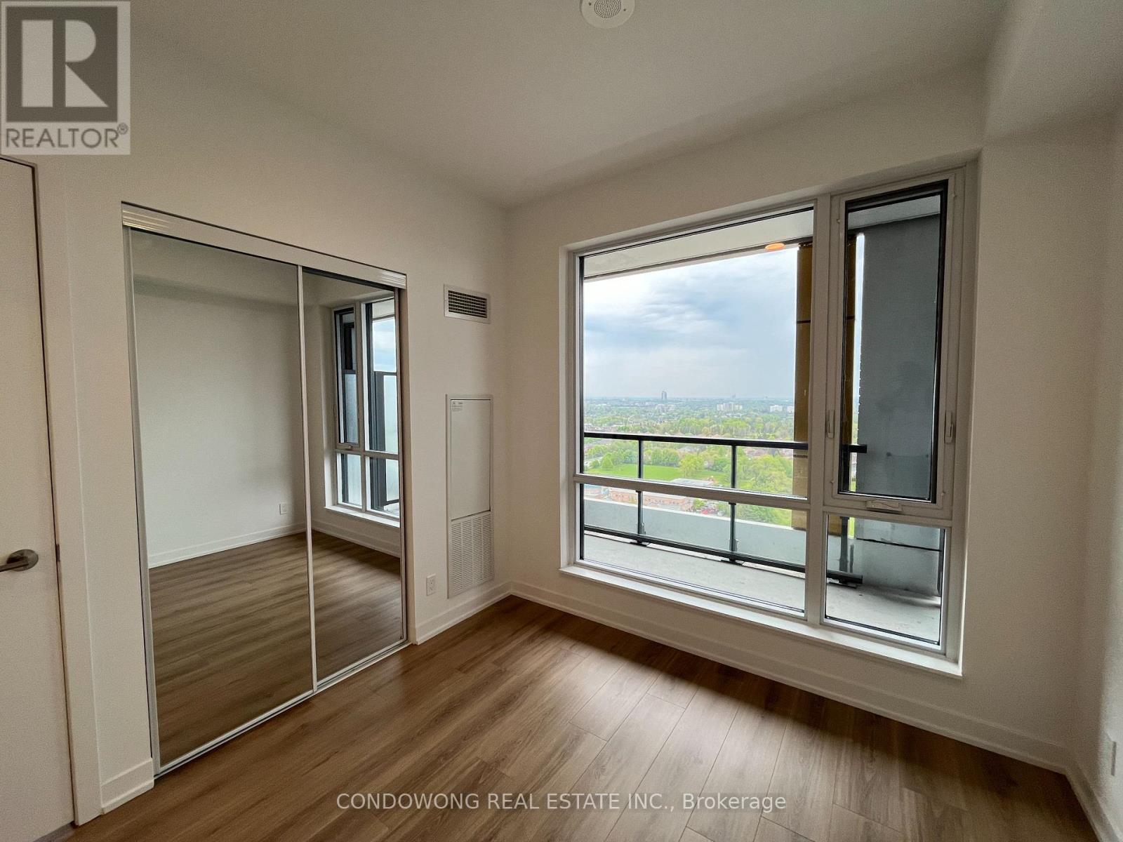 2104 - 7950 Bathurst Street, Vaughan, Ontario  L4J 0L4 - Photo 16 - N12147564