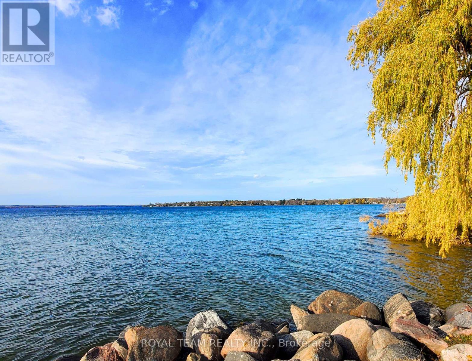 251 Danny Wheeler Boulevard, Georgina, Ontario  L4P 0J9 - Photo 35 - N12147568