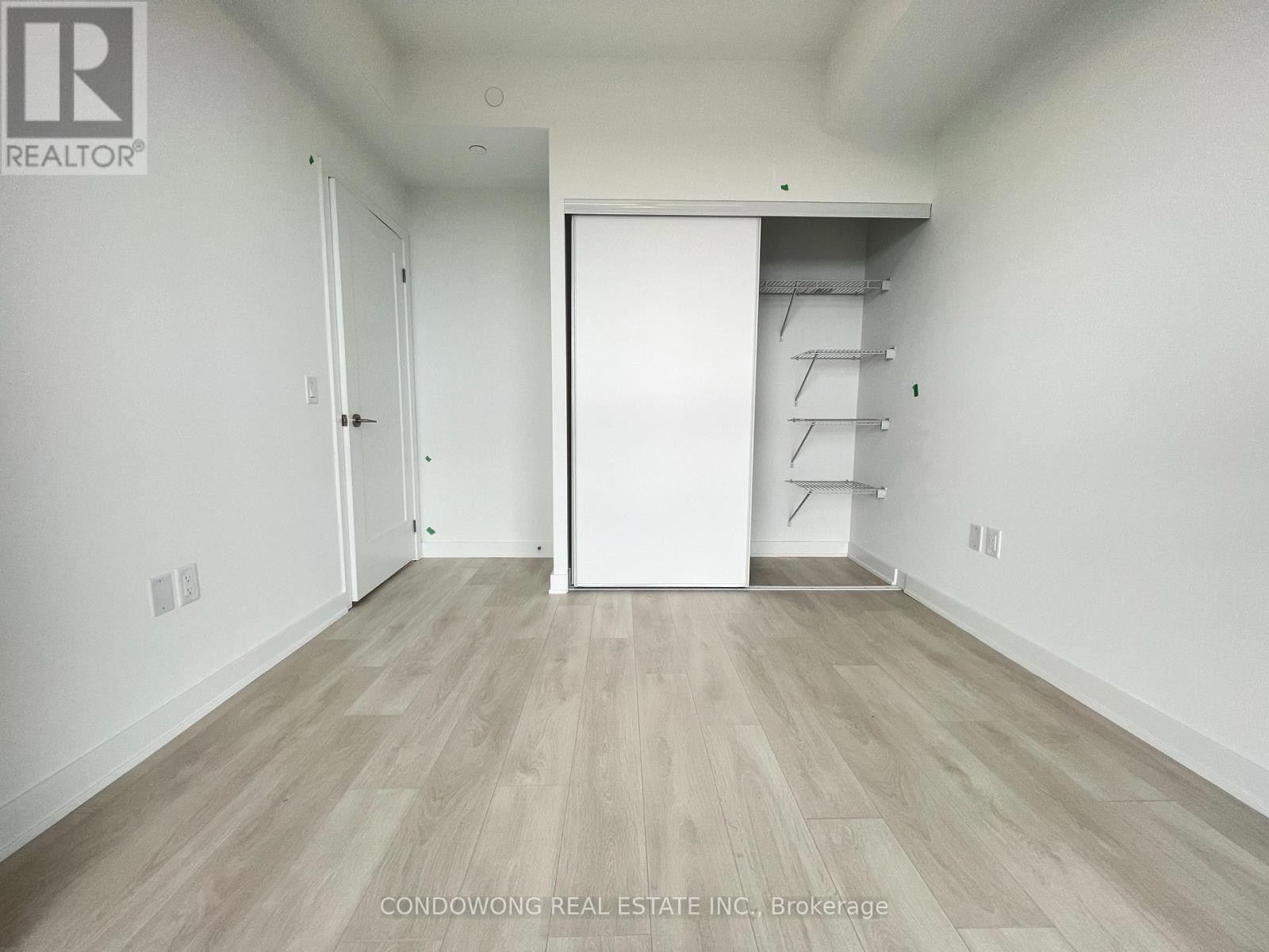 2706 - 105 Oneida Crescent, Richmond Hill, Ontario  L4B 0H6 - Photo 12 - N12147588