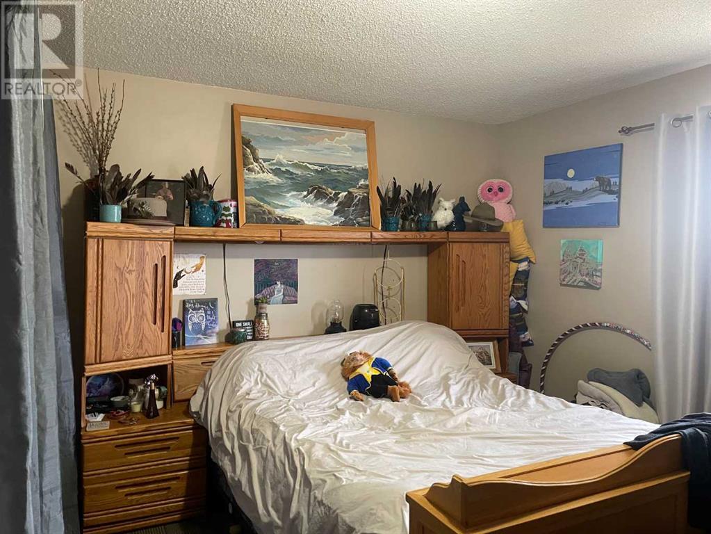 11500 112 Ave., Fairview, Alberta  T0H 1L0 - Photo 12 - A2216443