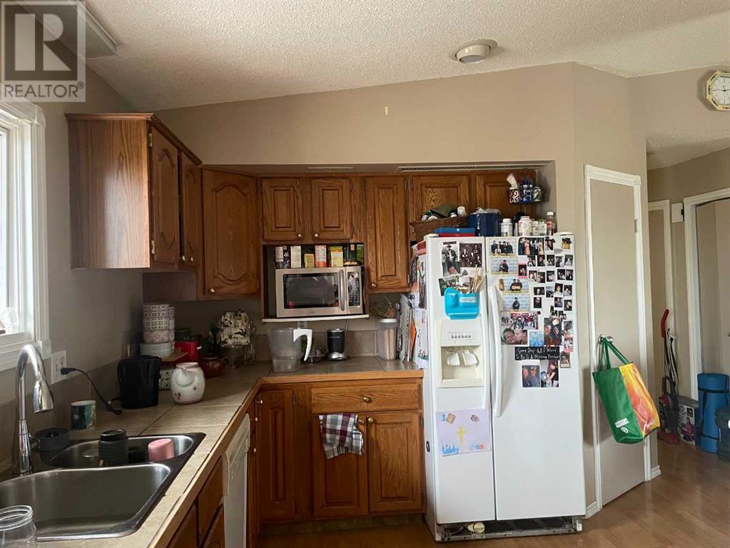 11500 112 Ave., Fairview, Alberta  T0H 1L0 - Photo 8 - A2216443