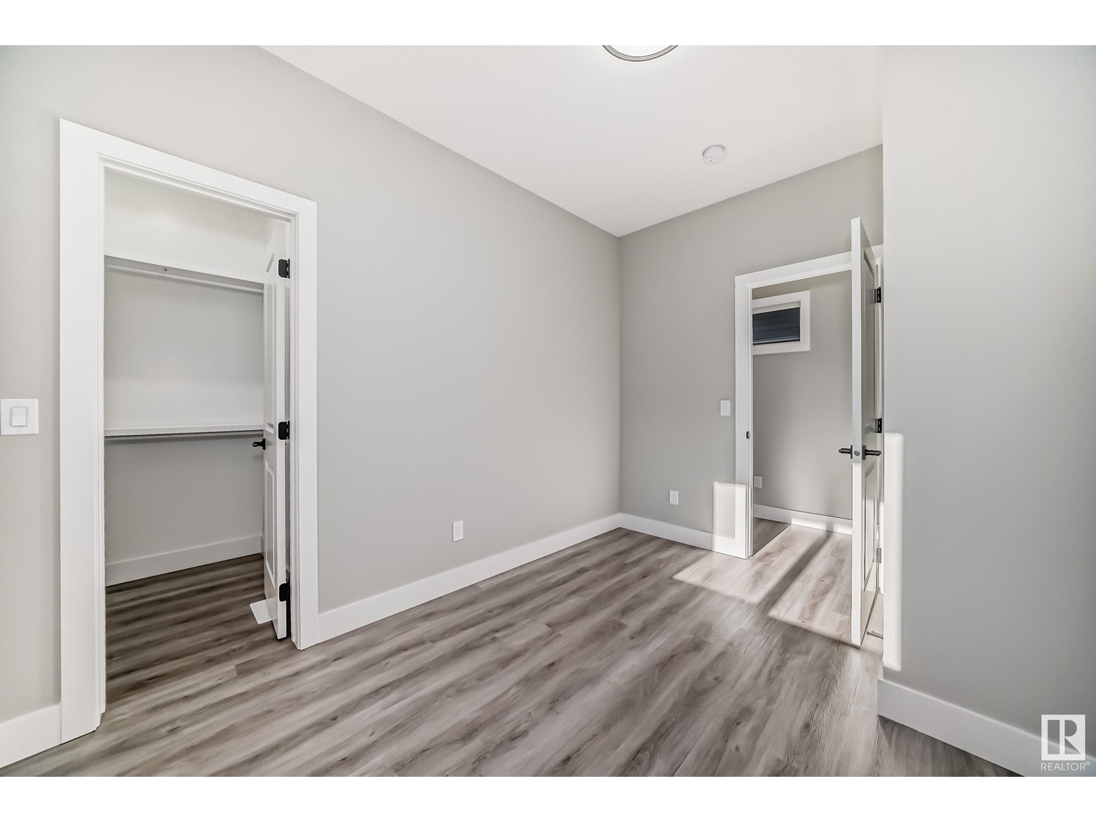 12110 123 St Nw Nw, Edmonton, Alberta  T5L 0H3 - Photo 43 - E4422771
