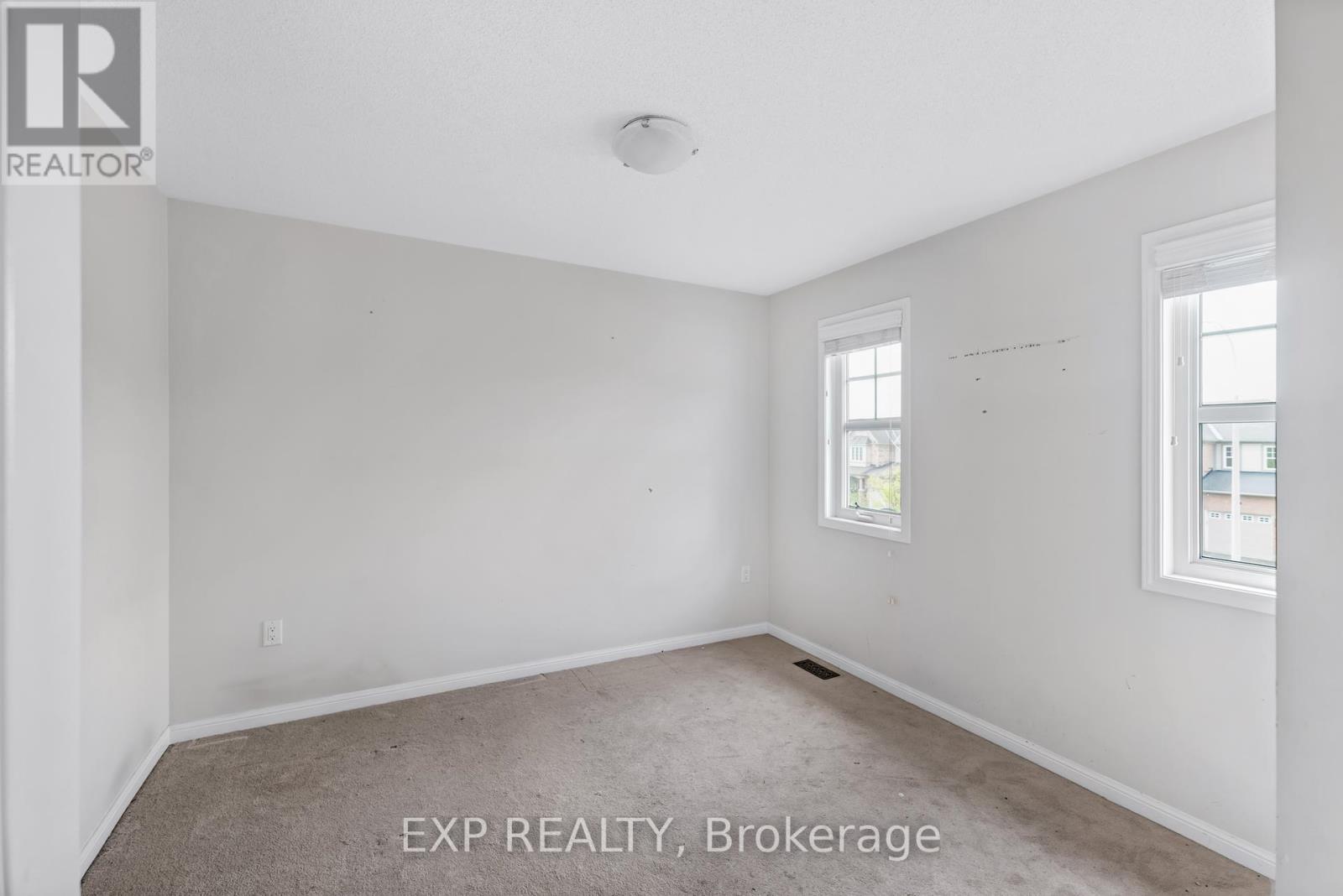 64 Ferris Lane, New Tecumseth (Alliston), Ontario  L9R 0J3 - Photo 21 - N12141824