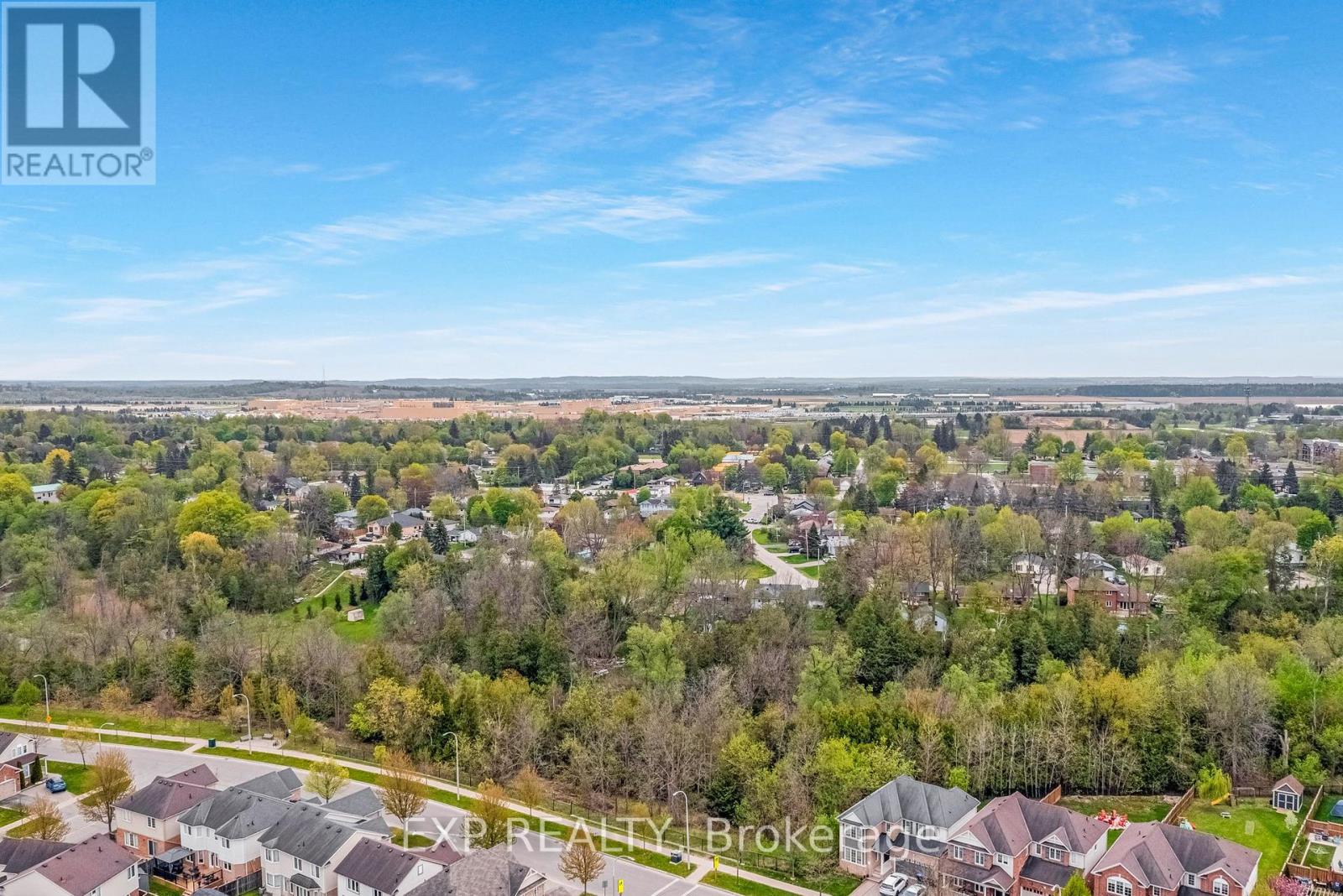 64 Ferris Lane, New Tecumseth (Alliston), Ontario  L9R 0J3 - Photo 40 - N12141824