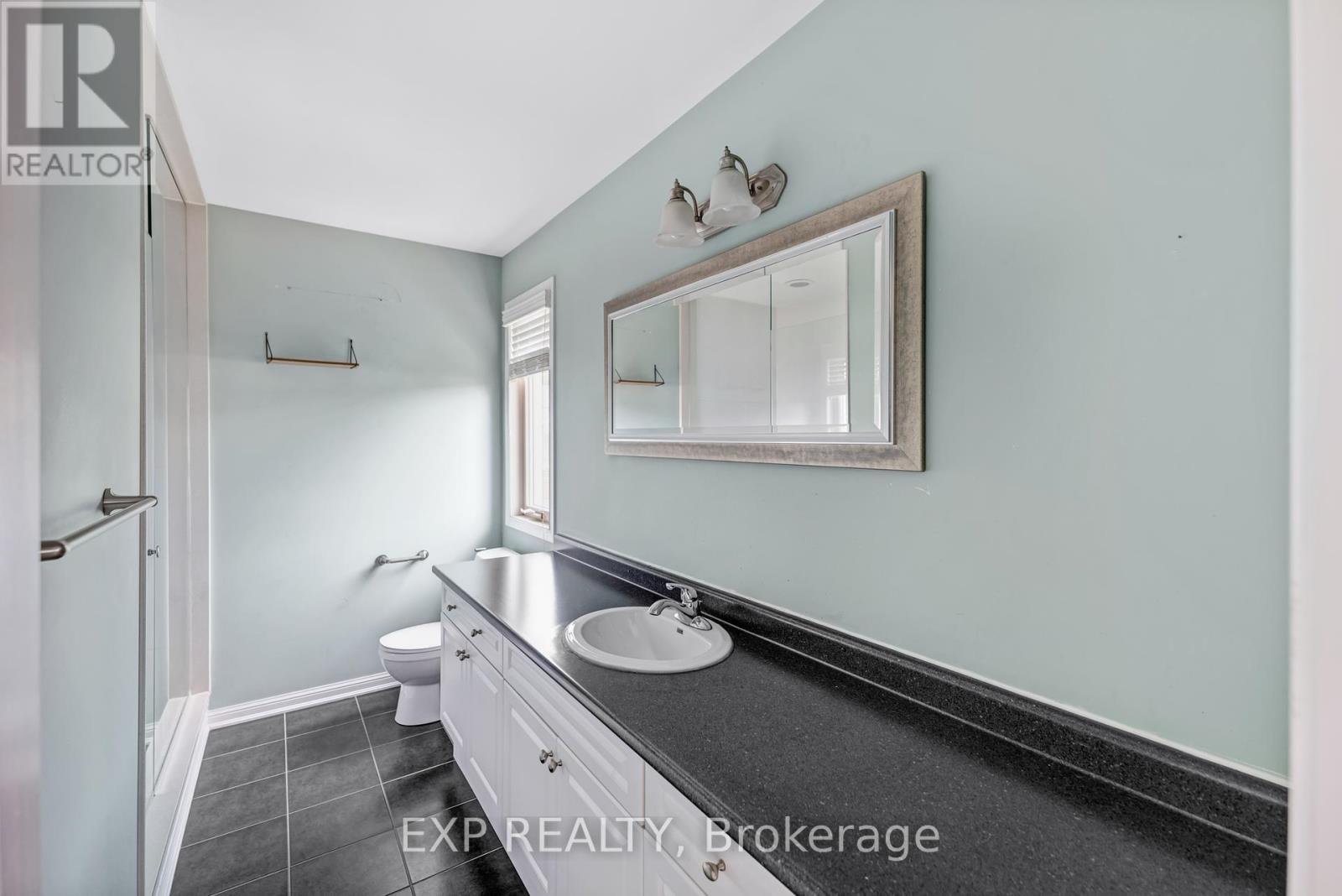 64 Ferris Lane, New Tecumseth, Ontario  L9R 0J3 - Photo 19 - N12141824