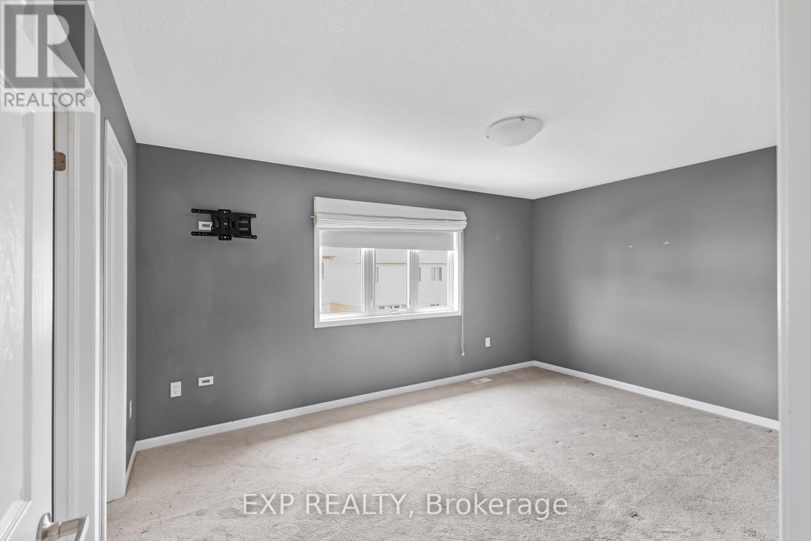 64 Ferris Lane, New Tecumseth (Alliston), Ontario  L9R 0J3 - Photo 16 - N12141824