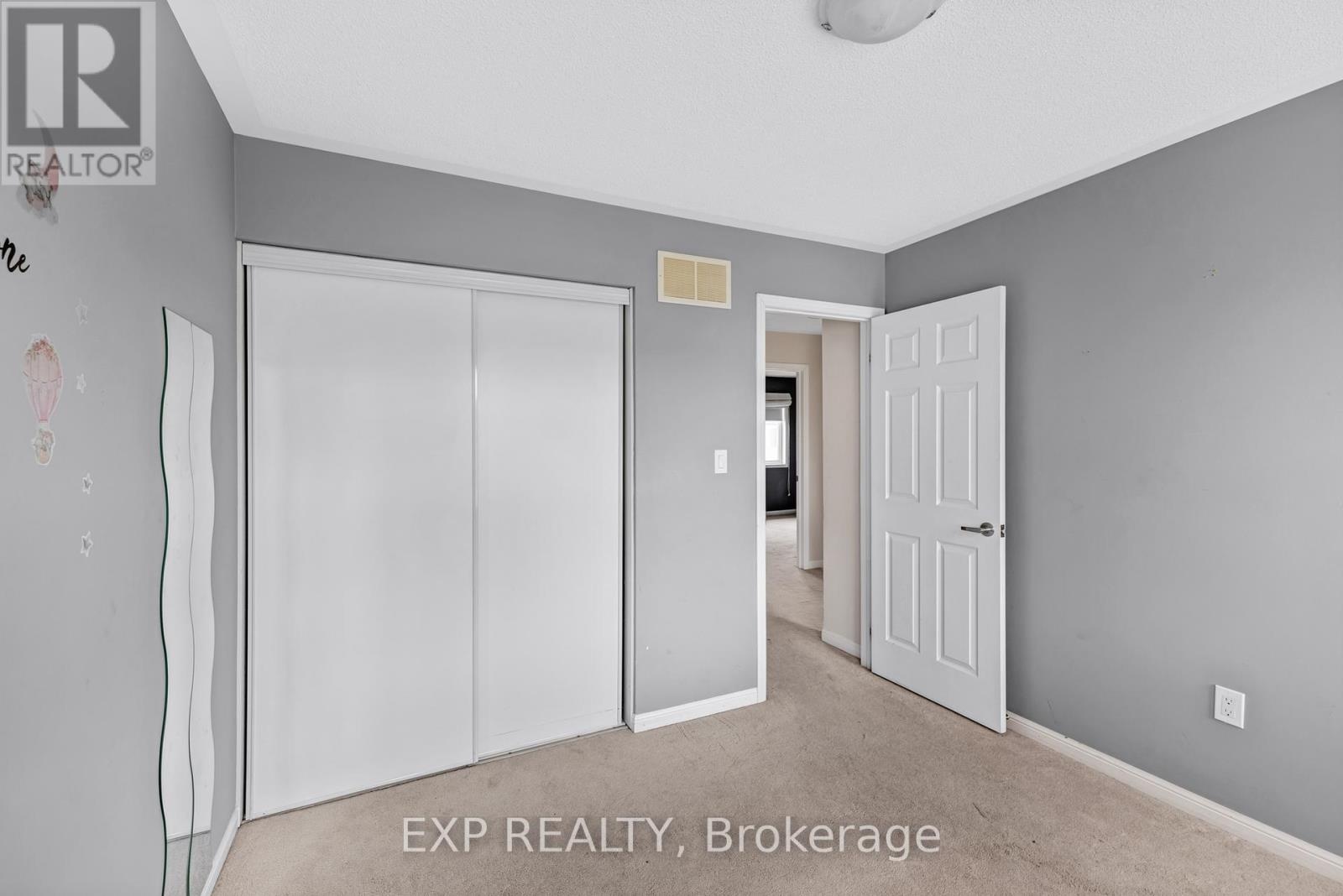 64 Ferris Lane, New Tecumseth (Alliston), Ontario  L9R 0J3 - Photo 26 - N12141824