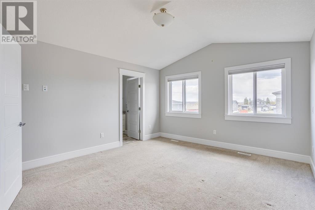 112 Beaverlodge Close, Fort Mcmurray, Alberta  T9H 2V5 - Photo 19 - A2221021