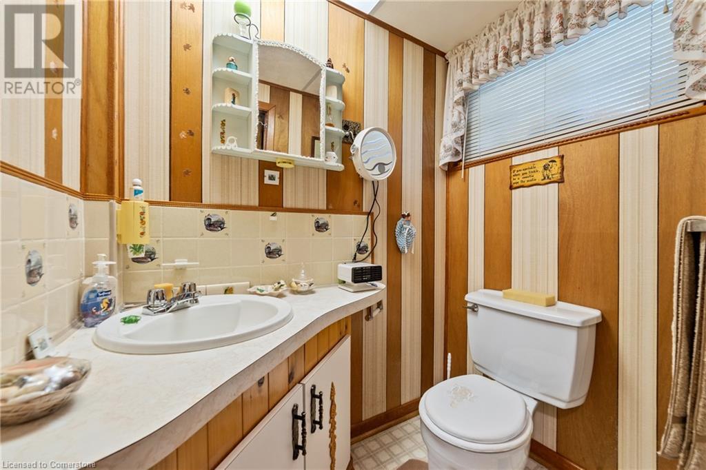 538 Vine Street, St. Catharines, Ontario  L2M 3T8 - Photo 18 - 40724892