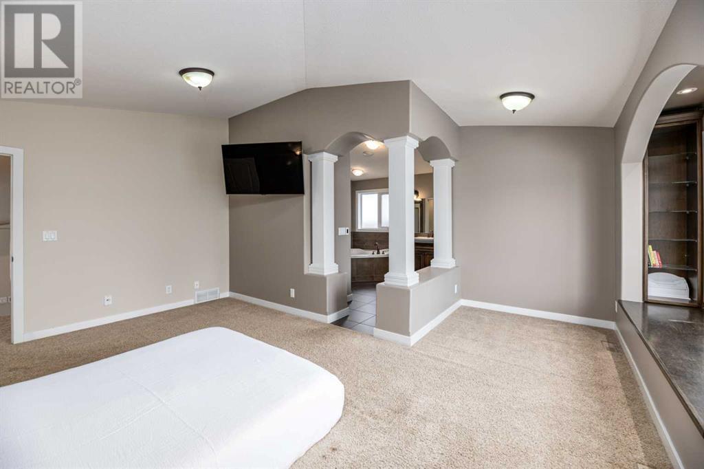 21 Estella Crescent, Lacombe, Alberta  T4L 2P3 - Photo 14 - A2206293