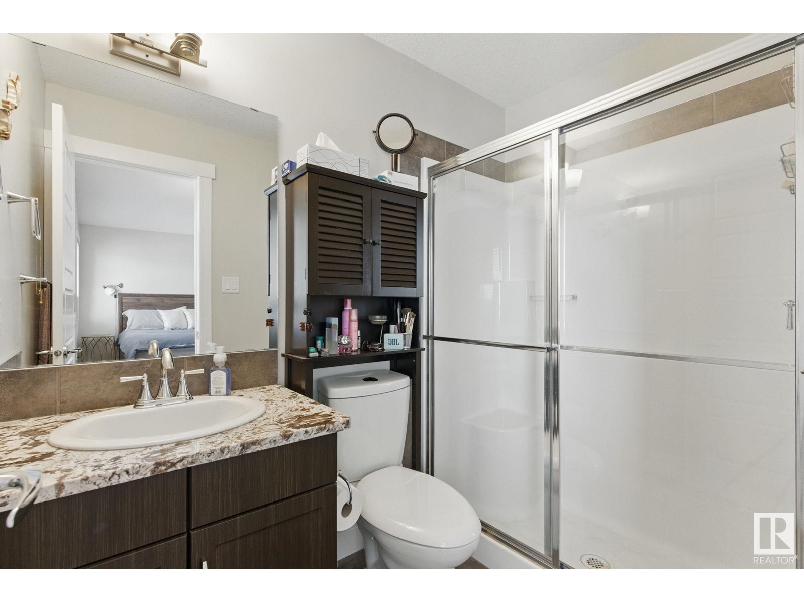 17336 6 Av Sw Sw, Edmonton, Alberta  T6W 2A7 - Photo 15 - E4429562