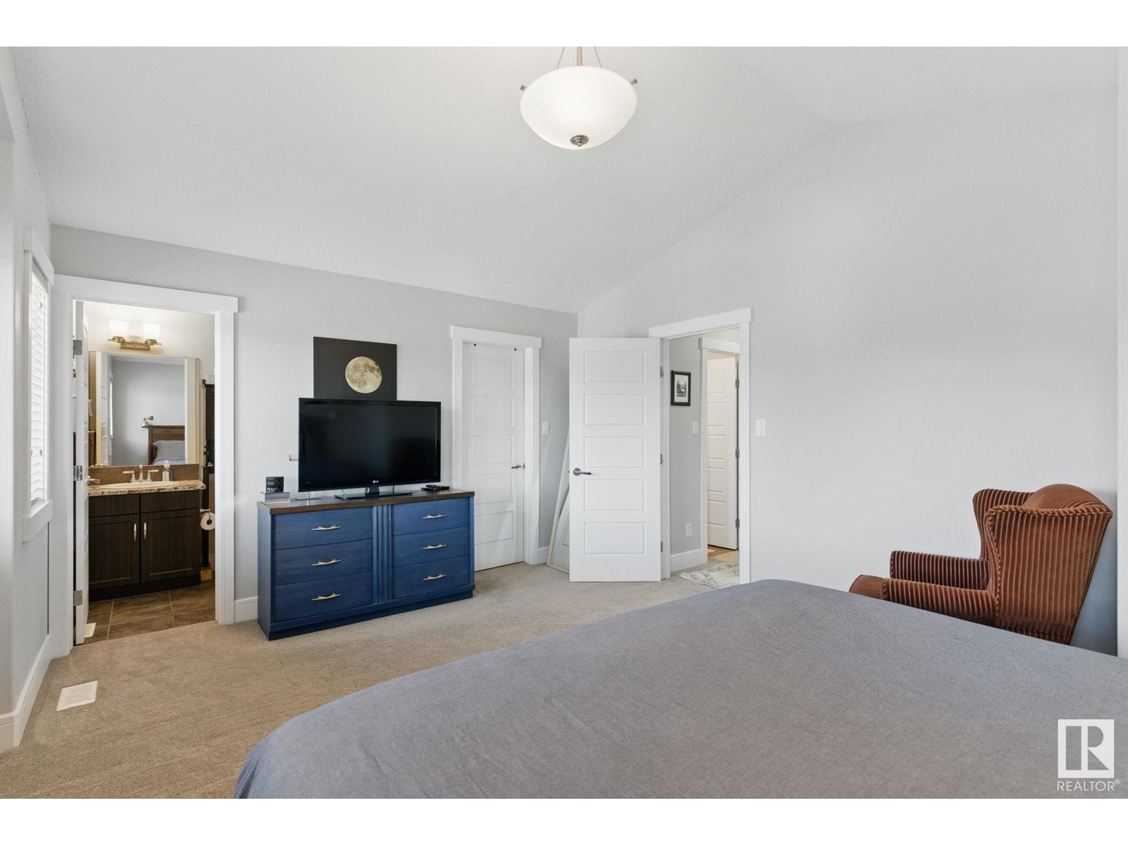 17336 6 Av Sw Sw, Edmonton, Alberta  T6W 2A7 - Photo 14 - E4429562