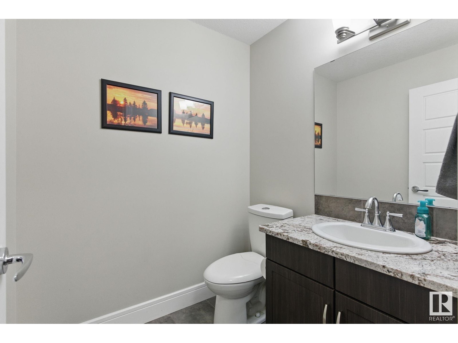 17336 6 Av Sw Sw, Edmonton, Alberta  T6W 2A7 - Photo 11 - E4429562